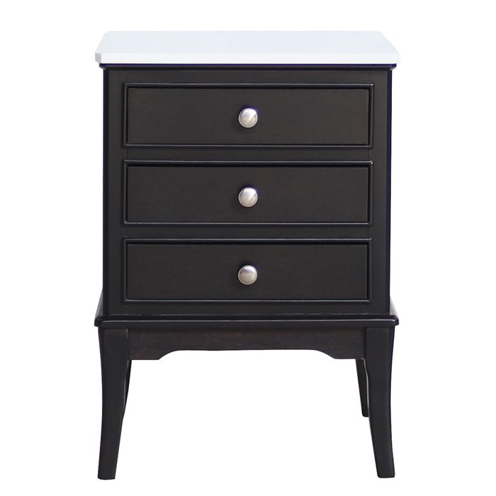 Mesa-Auxiliar-en-Madera-con-Tapa-de-Marmol-3-cj.-43x33x61-cm