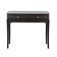 Consola-en-Madera-con-Tapa-de-Marmol-2-cj.-90x33x76-cm