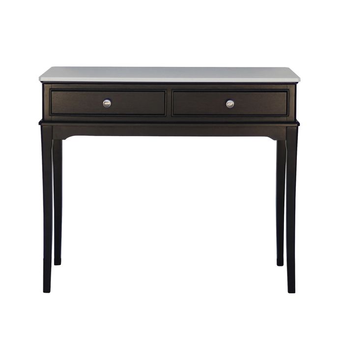 Consola-en-Madera-con-Tapa-de-Marmol-2-cj.-90x33x76-cm