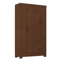 Ropero-Primordial-4-p-2-c-121x209x46-cm-Jacaranda