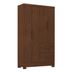 Ropero-Primordial-4-p-2-c-121x209x46-cm-Jacaranda