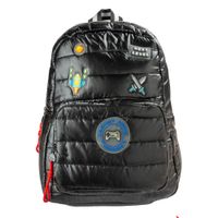 Mochila-TRENDY-Negro