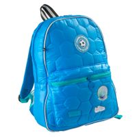 Mochila-TRENDY-celeste