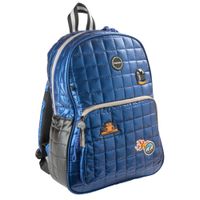Mochila-TRENDY-azul