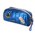 Cartuchera-TRENDY-azul
