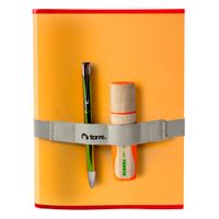 Accesorio-para-Cuaderno-Sujetador-para-Lapices