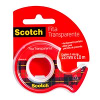 Cinta-SCOTCH-Transparente-con-Display-12-mmx10-m
