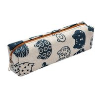 Cartuchera-de-tela-estampada-19-x-5-x-4-cm