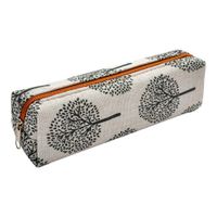 Cartuchera-Tela-Estampada-19x5x4-cm