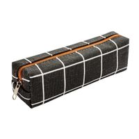 Cartuchera-Tela-Estampada-19x5x4-cm