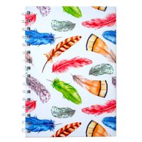 Cuaderno-A5-doble-espiral-80-hojas-plumas