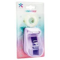 Dispensador-de-cinta-adhesiva---cinta-en-color-pastel