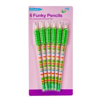 Lapices-de-escribir-6-un.-con-grip-cuerpo-estampado