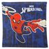 Toalla-social-infantil-velour-30x30-cm-Spiderman
