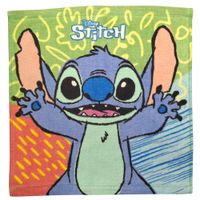 Toalla-Social-Velour-30x30-cm-Stitch-Celeste