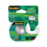 Cinta-scotch-magica-con-racionador-18mmx20mm