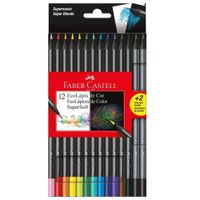 Lapices-de-colores-FABER-Soft-12-un.---2-lapices