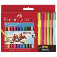 Marcadores-FABER-Finos-12-un---4---2