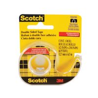 Cinta-adhesiva-SCOTCH-doble-faz-con-dispensador