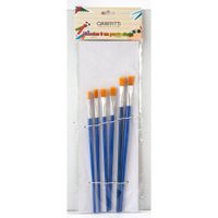 Pinceles-GRAFFITTI-punta-chata-6-un.