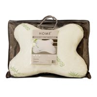 Almohada-Viscoelastica-47x33x10-cm-Blanco