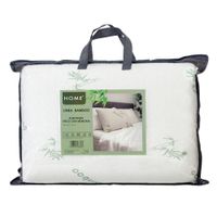 Almohada-Viscolelastica-60x40x13-cm-Blanco