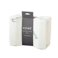 Almohada-Viscoelastica-25x19x75-cm-Blanco