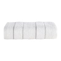 Toalla-Rostro-50x80-cm-Velvet-0.1100-Blanco