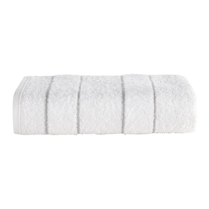 Toalla-Rostro-50x80-cm-Velvet-0.1100-Blanco