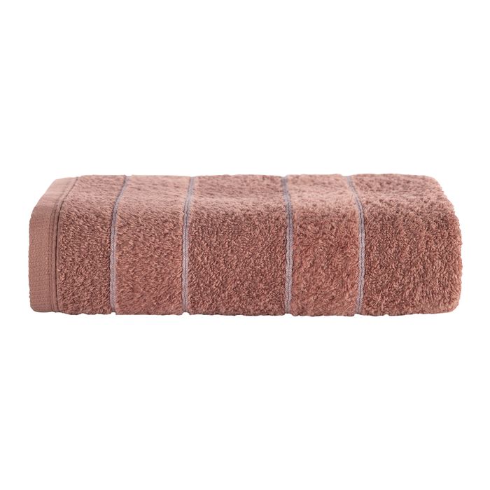 Toalla-Rostro-50x80-cm-Velvet-4.1805-Rosa