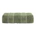 Toalla-Rostro-50x80-cm-Velvet-5.1804-Verde-Oliva