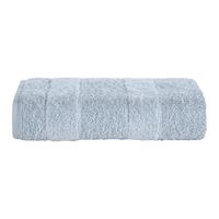 Toalla-Rostro-50x80-cm-Velvet-6.1436-Azul