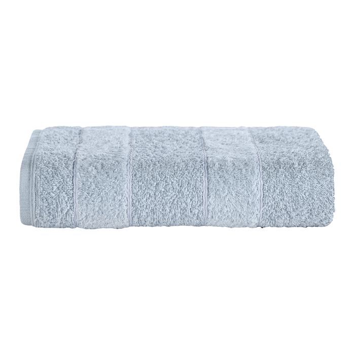 Toalla-Rostro-50x80-cm-Velvet-6.1436-Azul