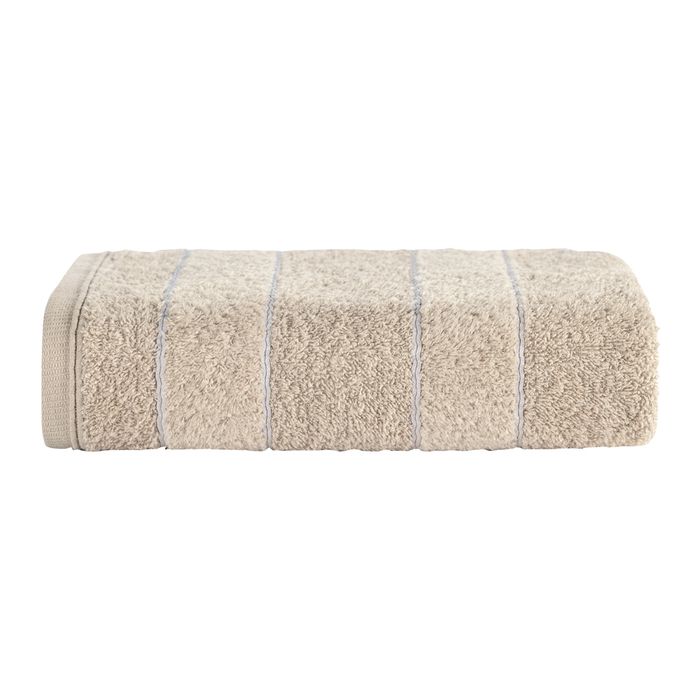 Toalla-Rostro-50x80-cm-Velvet-7.1216-Beige-Dust