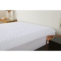 Protector-de-Colchon-140x200-30-cm-Blanco-hm-59-2