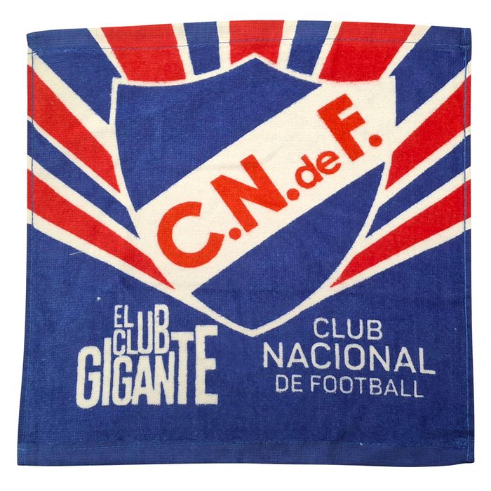 Toalla-social-infantil-VELOUR-30x30-cm-Nacional