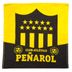 Toalla-social-infantil-VELOUR-30x30-cmPeñarol