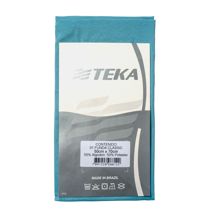 Funda-de-Almohada-CLASSIC-50-x-70-cm-Azul---Gris