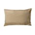 Funda-de-Almohada-CLASSIC-50-x-70-cm-Marron