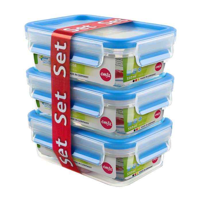 Set-de-3-contenedores-para-alimentos