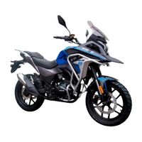 Moto-KIOTO-Atacama-270-cc.-Celeste