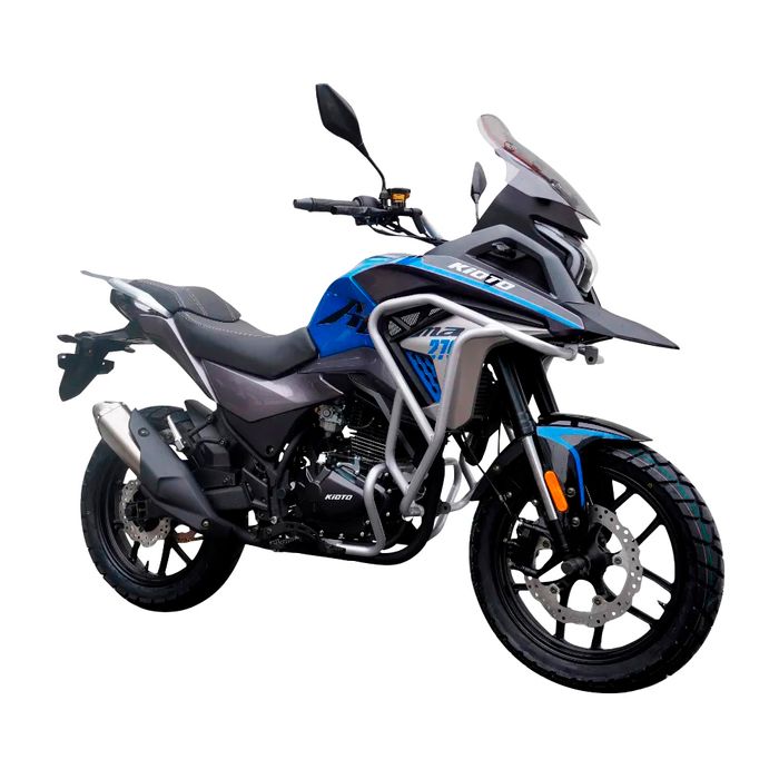 Moto-KIOTO-Atacama-270-cc.-Celeste