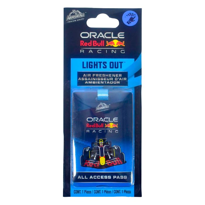 Pase-VIP-para-COLGAR-ARMOR-ALL-Lights-Out