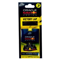 Pase-Vip-para-Colgar-ARMOR-ALL-victory-lap