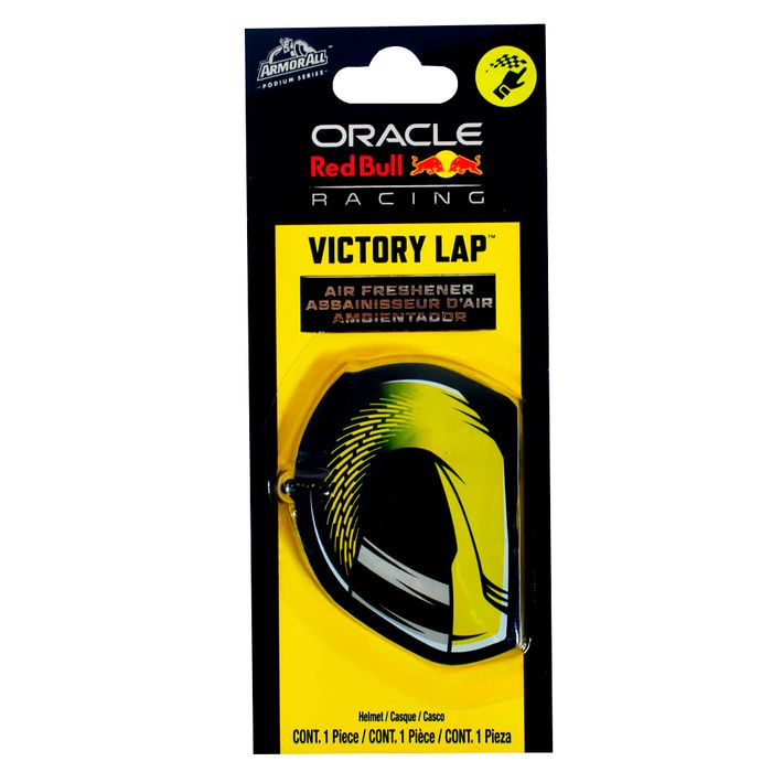 Ps-ARMOR-ALL-Casco-Colgar-Victory-Lap