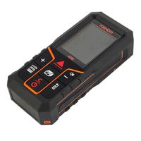 Medidor-de-Distancia-40-m-131-ft-KENDO