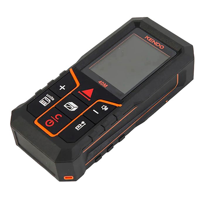 Medidor-de-Distancia-40-m-131-ft-KENDO