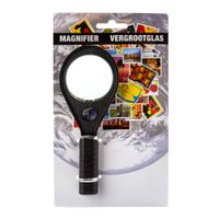 Lupa-150-x-60-x-14-mm