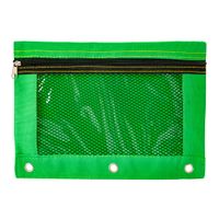 Cartuchera-253-x-2-x-183-mm