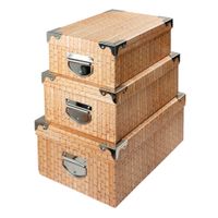 Set-de-3-Cajas-de-Carton-Mimbre